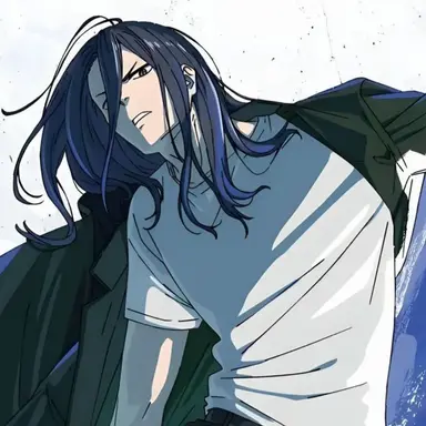 Profile image of 스기시타 쿄타로