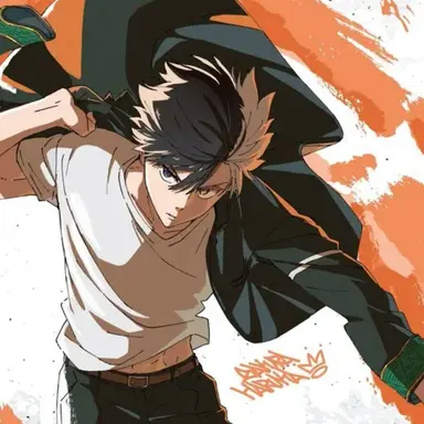 Profile image of 사쿠라 하루카