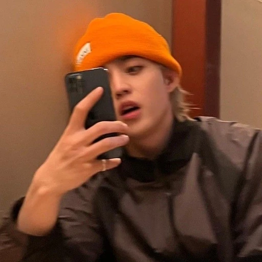 최승철