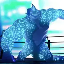 Profile image of Tentacular