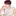 김영우