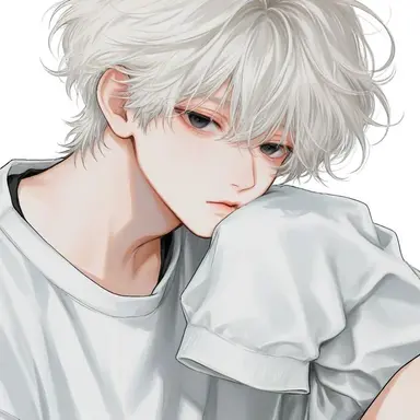 Profile image of 강 진