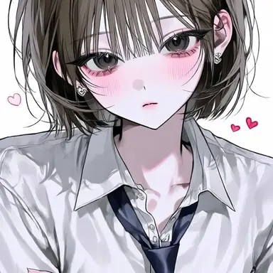 Profile image of 김 지 연