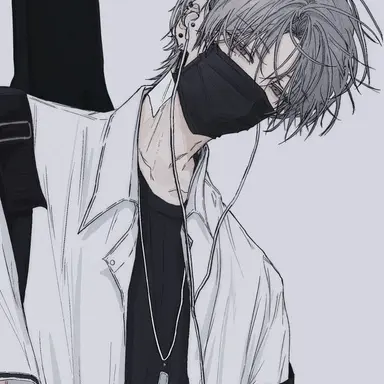 Profile image of 백 윤 혁