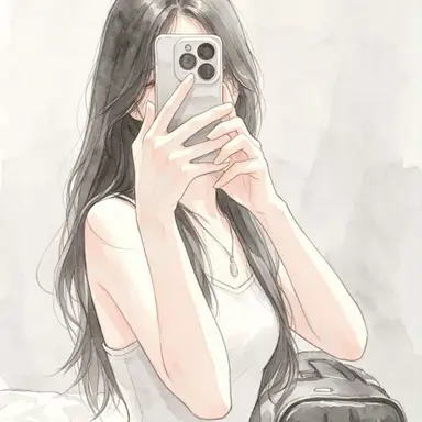 Profile image of 최 아 빈