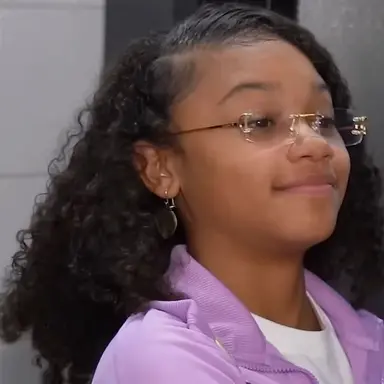 Profile image of Austin