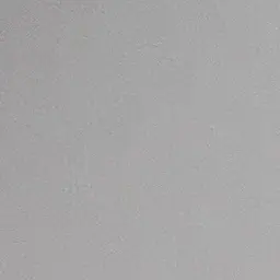 SadGirl728의 おおにし