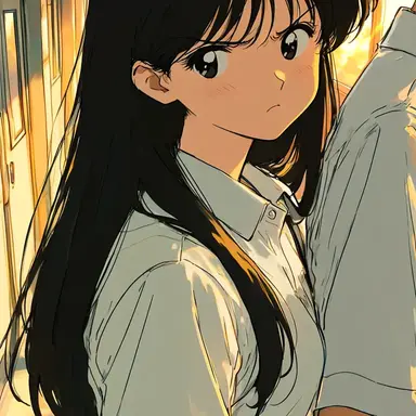 Profile image of 小野寺美咲