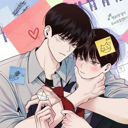 personaluse의 김주완