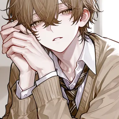 Profile image of 紡