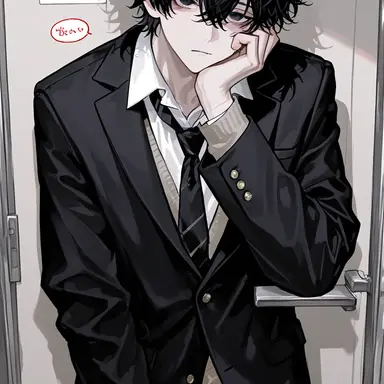 Profile image of 零