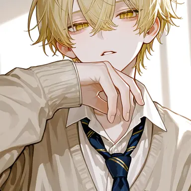 Profile image of 蓮