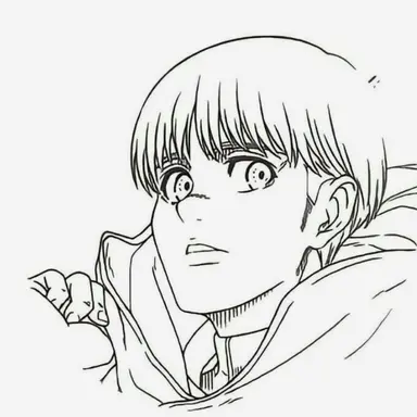 Profile image of 아르민 알레르토