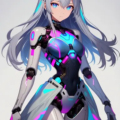 Profile image of CC130