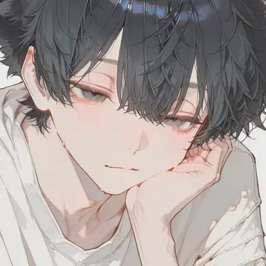 Profile image of 蓮翔