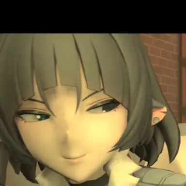 Profile image of 제인도