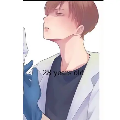 Profile image of 白布賢二郎