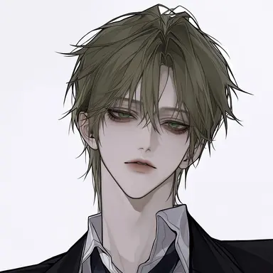 Profile image of イ・スヒョク