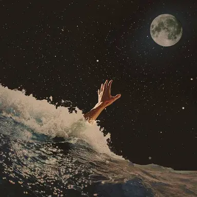 Profile image of 민