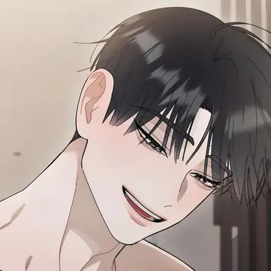 Profile image of 정지훈