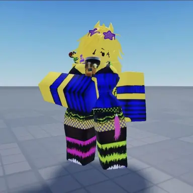 Profile image of 뉴비