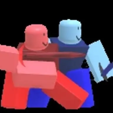 Profile image of 레드와 블루