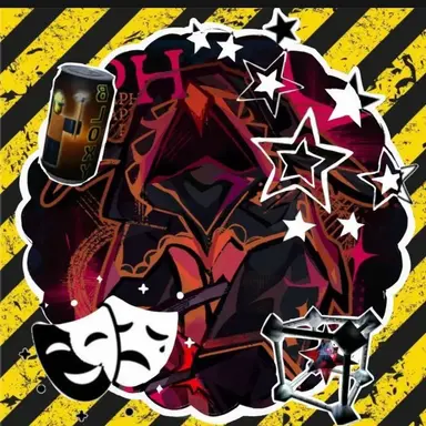 Profile image of 탭