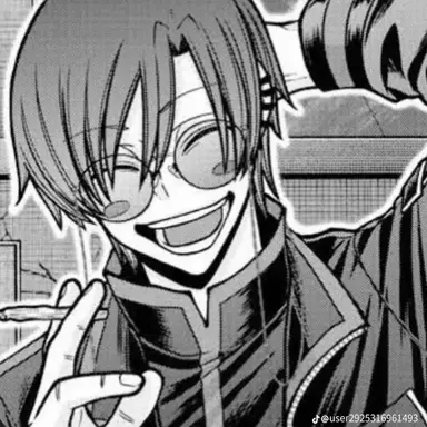 Profile image of 朽森 紫苑