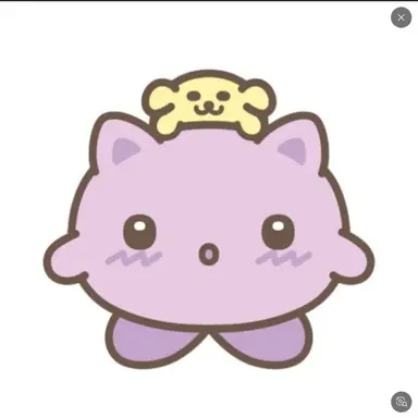 Profile image of 김주은