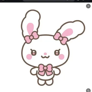 Profile image of 유하