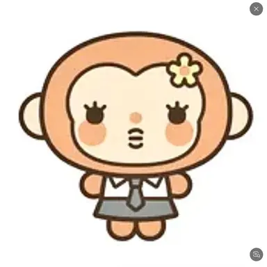 Profile image of 에이나
