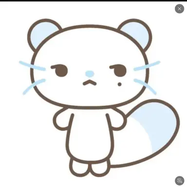 Profile image of 최지우