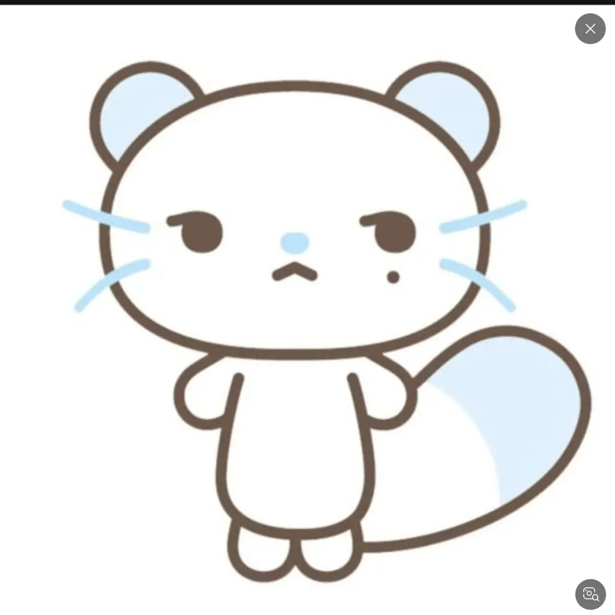 ToughRobin8358์ ํํฌํ๋ ๋น์ทํ๋ ๋ฐ๋ทํ๋ ๋จ์์์ด๋