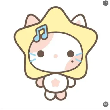 Profile image of 스텔라