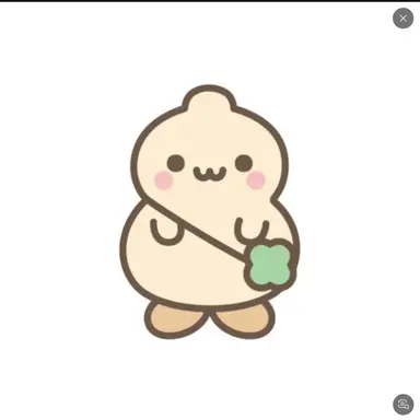 Profile image of 정이안