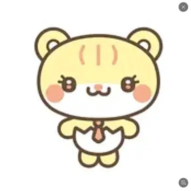 Profile image of 김예온