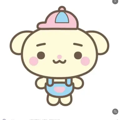 Profile image of 카르멘