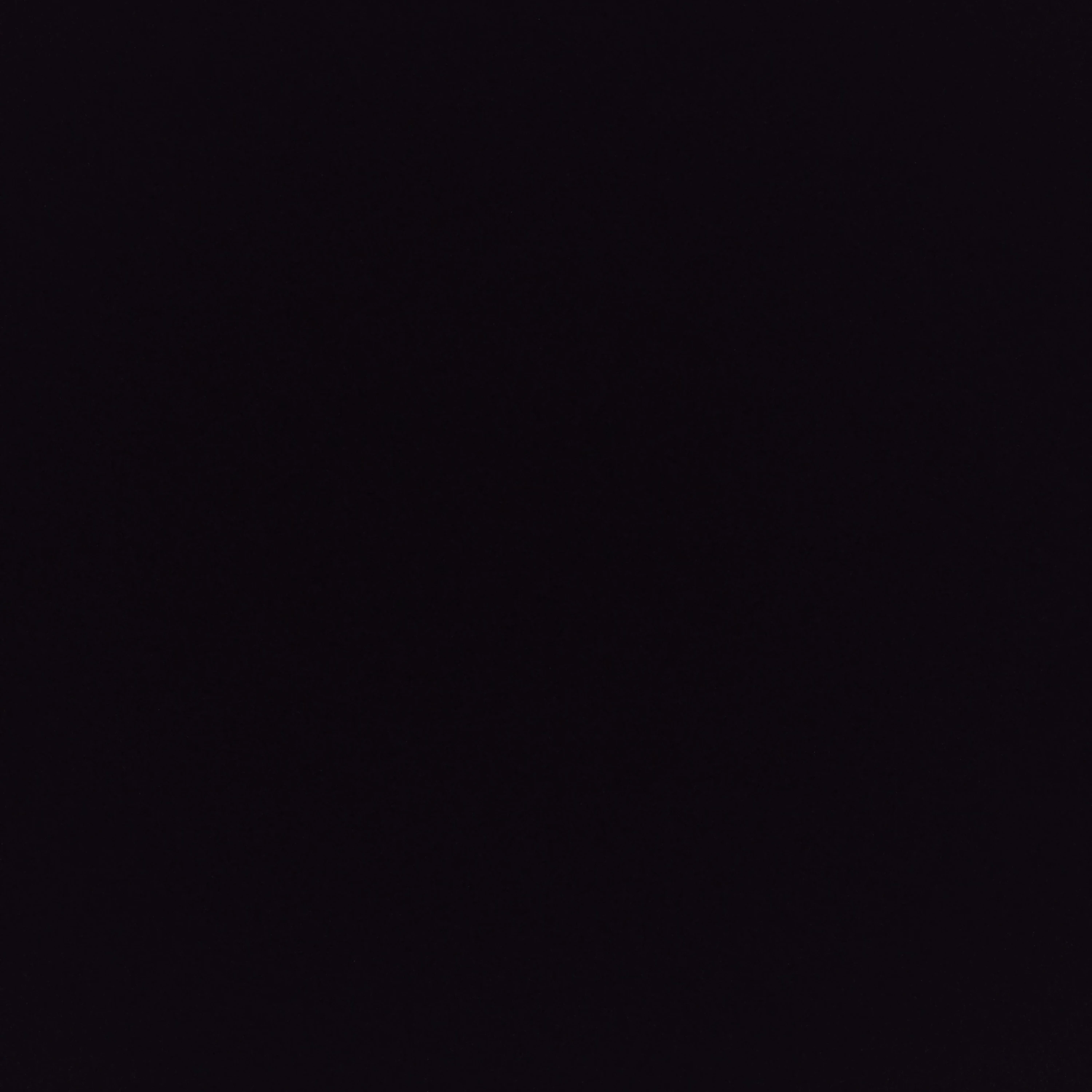 윤정핝