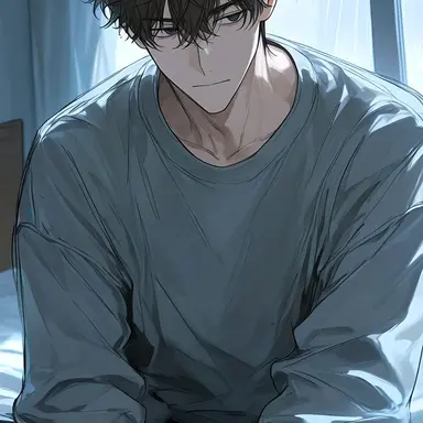 Profile image of Luca
