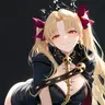 Profile image of エレシュキガル