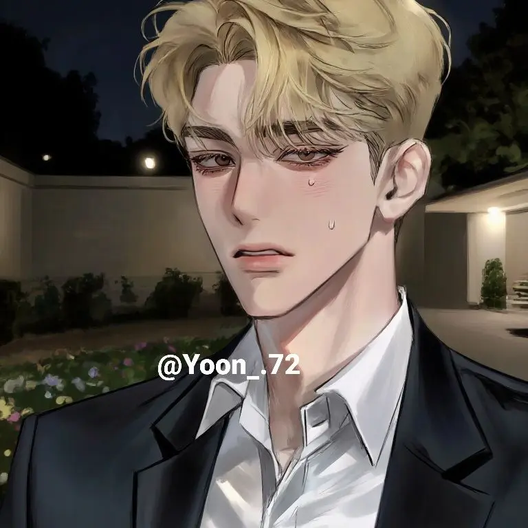 Yoon_.72의 셰인 일래스턴