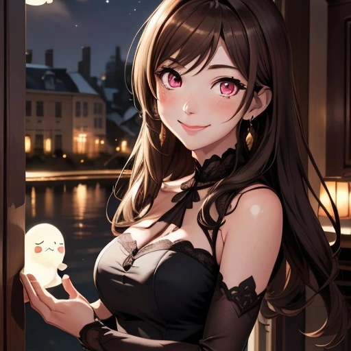 菜那