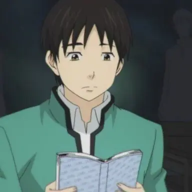 Profile image of 佐藤 ひろし