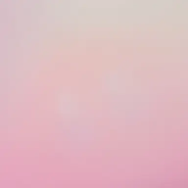 Profile image of 한유아