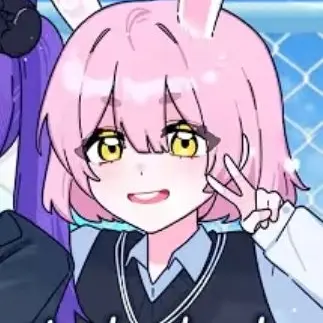 Profile image of 앙코