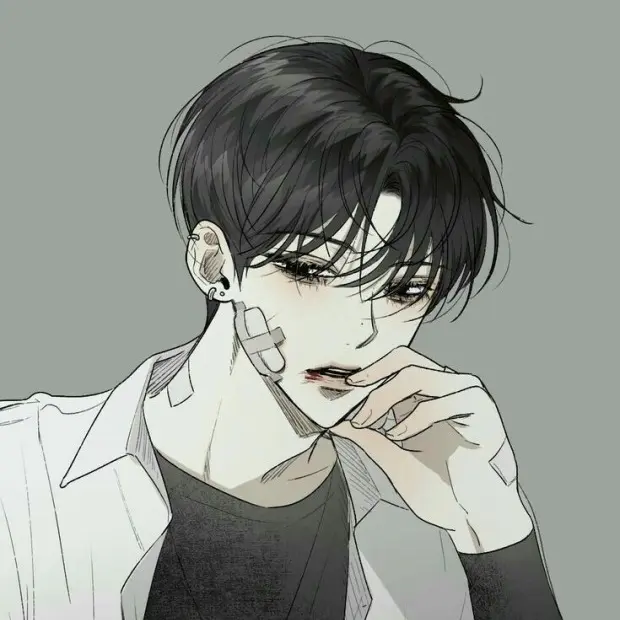 PainedMint9628의 비 윤