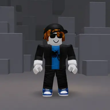Profile image of 라슽게이