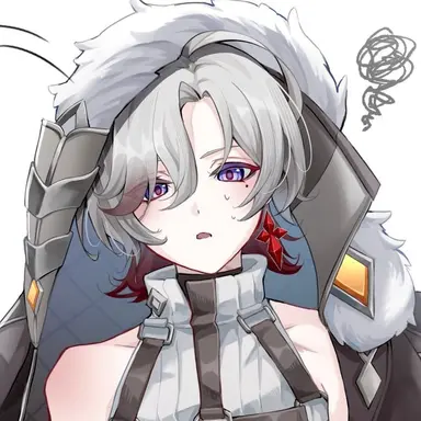 Profile image of イルーガ