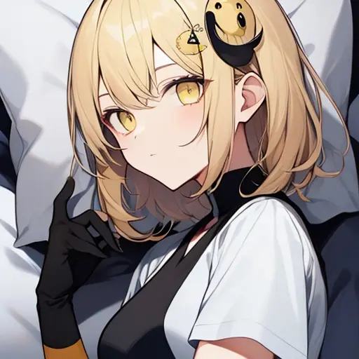 BlackKrait2599의 신은정