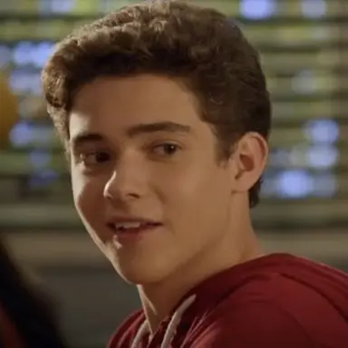 Profile image of Aiden